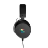 Slúchadlá Zalman ZM-HPS610 Black thumbnail