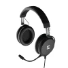 Slúchadlá Zalman ZM-HPS610 Black thumbnail