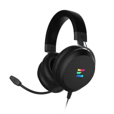 Slúchadlá Zalman ZM-HPS610 Black