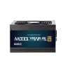 Zalman ZM1200-TMX 1200W 80Plus Gold zdroj thumbnail