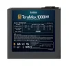 Zalman ZM1200-TMX 1200W 80Plus Gold zdroj thumbnail