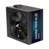 Zalman ZM1200-TMX 1200W 80Plus Gold zdroj thumbnail
