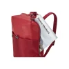 Thule Spira Backpack SPAB-113 Rio Red batoh (3203790) thumbnail
