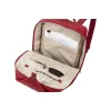 Thule Spira Backpack SPAB-113 Rio Red batoh (3203790) thumbnail