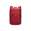 Thule Spira Backpack SPAB-113 Rio Red batoh (3203790) thumbnail