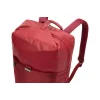 Thule Spira Backpack SPAB-113 Rio Red batoh (3203790) thumbnail