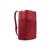 Thule Spira Backpack SPAB-113 Rio Red batoh (3203790) thumbnail