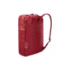 Thule Spira Backpack SPAB-113 Rio Red batoh (3203790) thumbnail