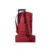 Thule Spira Backpack SPAB-113 Rio Red batoh (3203790) thumbnail