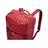 Thule Spira Backpack SPAB-113 Rio Red batoh (3203790) thumbnail
