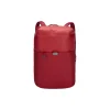 Thule Spira Backpack SPAB-113 Rio Red batoh (3203790) thumbnail