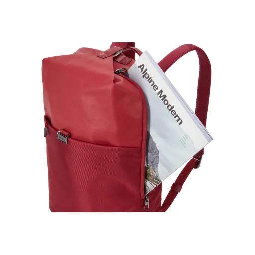 Thule Spira Backpack SPAB-113 Rio Red batoh (3203790) - 7