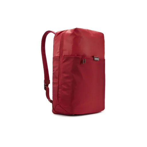 Thule Spira Backpack SPAB-113 Rio Red batoh (3203790) - 2