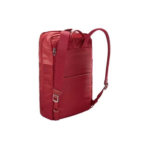 Thule Spira Backpack SPAB-113 Rio Red batoh (3203790) - 3