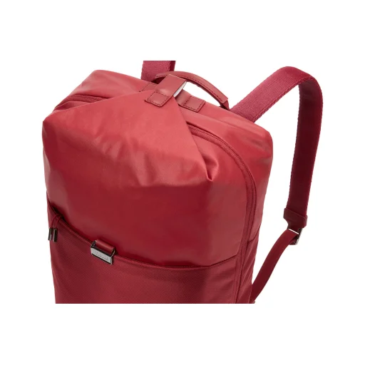 Thule Spira Backpack SPAB-113 Rio Red batoh (3203790) - 5