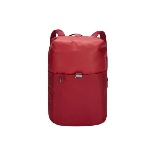 Thule Spira Backpack SPAB-113 Rio Red batoh (3203790) - 1