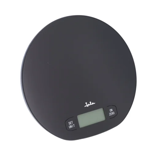 Jata HBAL1208 kuchynská váha - 2