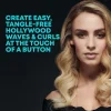 Revamp CL-2750-EU2 iGEN Cordless Progloss Hollywood Curl automatická rotačná kulma na vlasy thumbnail