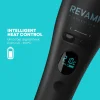 Revamp CL-2750-EU2 iGEN Cordless Progloss Hollywood Curl automatická rotačná kulma na vlasy thumbnail