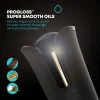 Revamp CL-2750-EU2 iGEN Cordless Progloss Hollywood Curl automatická rotačná kulma na vlasy thumbnail