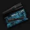 Revamp CL-2750-EU2 iGEN Cordless Progloss Hollywood Curl automatická rotačná kulma na vlasy thumbnail