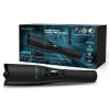 Revamp CL-2750-EU2 iGEN Cordless Progloss Hollywood Curl automatická rotačná kulma na vlasy thumbnail