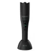 Revamp CL-2750-EU2 iGEN Cordless Progloss Hollywood Curl automatická rotačná kulma na vlasy thumbnail