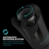 Revamp CL-2750-EU2 iGEN Cordless Progloss Hollywood Curl automatická rotačná kulma na vlasy thumbnail