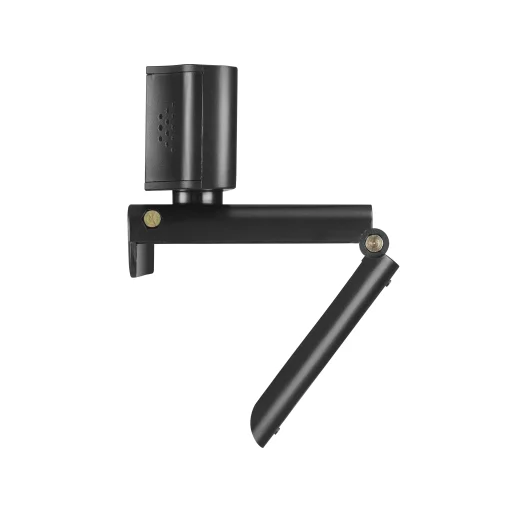 Sandberg 134-38 USB autofokusová DualMic webkamera - 5