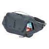 Thule 4481 Rail Hip Pack 4L Dark Slate ľadvinka thumbnail