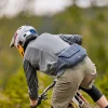 Thule 4481 Rail Hip Pack 4L Dark Slate ľadvinka thumbnail