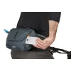 Thule 4481 Rail Hip Pack 4L Dark Slate ľadvinka thumbnail