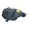 Thule 4481 Rail Hip Pack 4L Dark Slate ľadvinka thumbnail