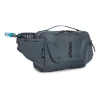 Thule 4481 Rail Hip Pack 4L Dark Slate ľadvinka thumbnail