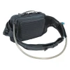 Thule 4481 Rail Hip Pack 4L Dark Slate ľadvinka thumbnail