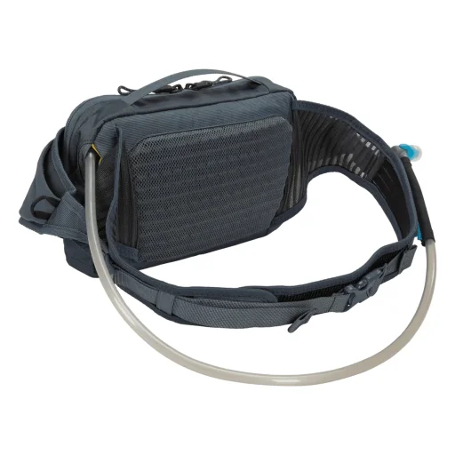 Thule 4481 Rail Hip Pack 4L Dark Slate ľadvinka - 2