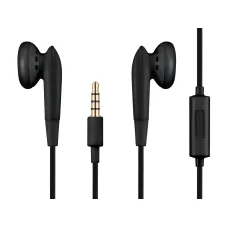 Sandberg 125-66 Speak’n Go Earset Black káblový headset