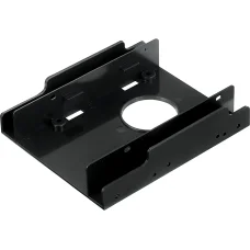 Sandberg 135-90 2,5" montážna sada pre pevný disk