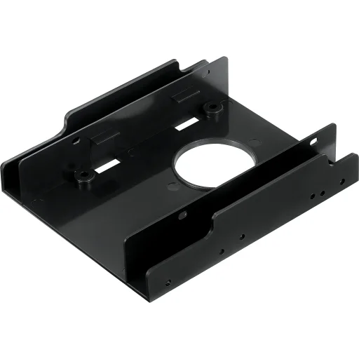 Sandberg 135-90 2,5" montážna sada pre pevný disk - 1