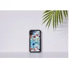 iKins SmartPhone tok iPhone XS/S poppin rock black tok thumbnail