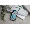 iKins SmartPhone tok iPhone XS/S poppin rock black tok thumbnail