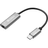 Sandberg 136-27 USB-C audio adaptér thumbnail