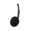Sandberg 325-41 MiniJack Office Headset Saver headset thumbnail
