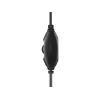 Sandberg 325-41 MiniJack Office Headset Saver headset thumbnail