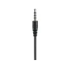 Sandberg 325-41 MiniJack Office Headset Saver headset thumbnail