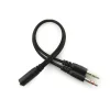 Sandberg 325-41 MiniJack Office Headset Saver headset thumbnail