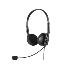 Sandberg 325-41 MiniJack Office Headset Saver headset