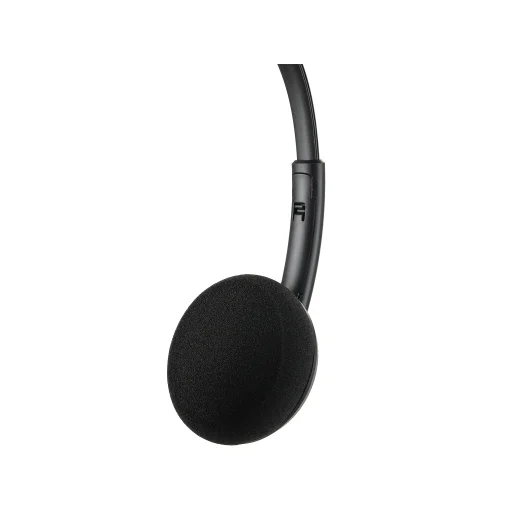 Sandberg 325-41 MiniJack Office Headset Saver headset - 2
