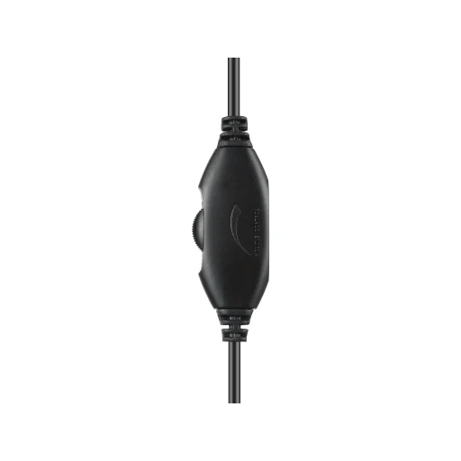 Sandberg 325-41 MiniJack Office Headset Saver headset - 3