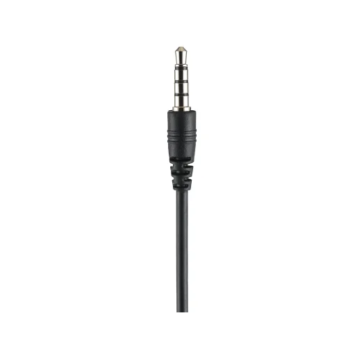 Sandberg 325-41 MiniJack Office Headset Saver headset - 4